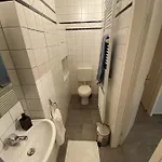 Glasower 31 ベルリン