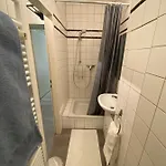 Glasower 31 アパート